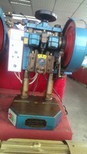 【腳踏壓力機】最新最全腳踏壓力機 產品參考信息