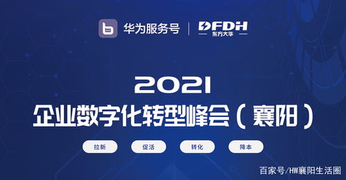 挖掘華為服務(wù)號(hào)流量藍(lán)海 東方大華邀您參與信息技術(shù)咨詢(xún)服務(wù)