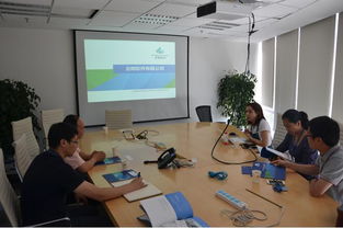 信息學(xué)院走訪知名企業(yè) 深化校企合作，共促人才培養(yǎng)與就業(yè)