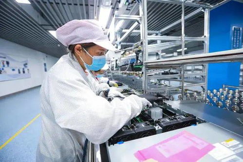 央媒聚焦貴陽貴安 信息技術(shù)咨詢服務(wù)獲得高度認(rèn)可