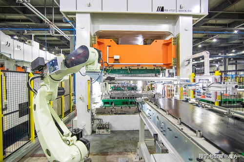 惠而浦布局中國市場，信息技術(shù)咨詢加速洗碗機(jī)普及浪潮