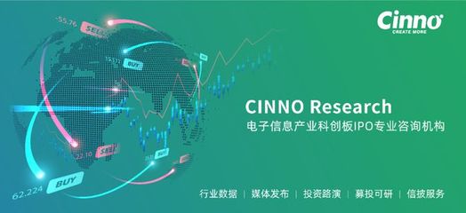 晶圓代工龍頭晶合集成登陸科創板，首發募資近百億聚焦產能與技術躍升